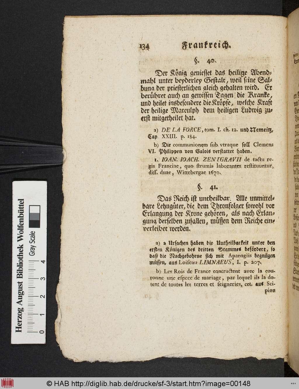 http://diglib.hab.de/drucke/sf-3/00148.jpg