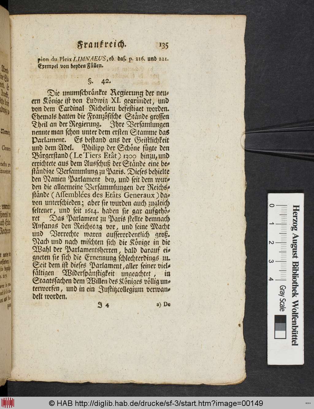 http://diglib.hab.de/drucke/sf-3/00149.jpg