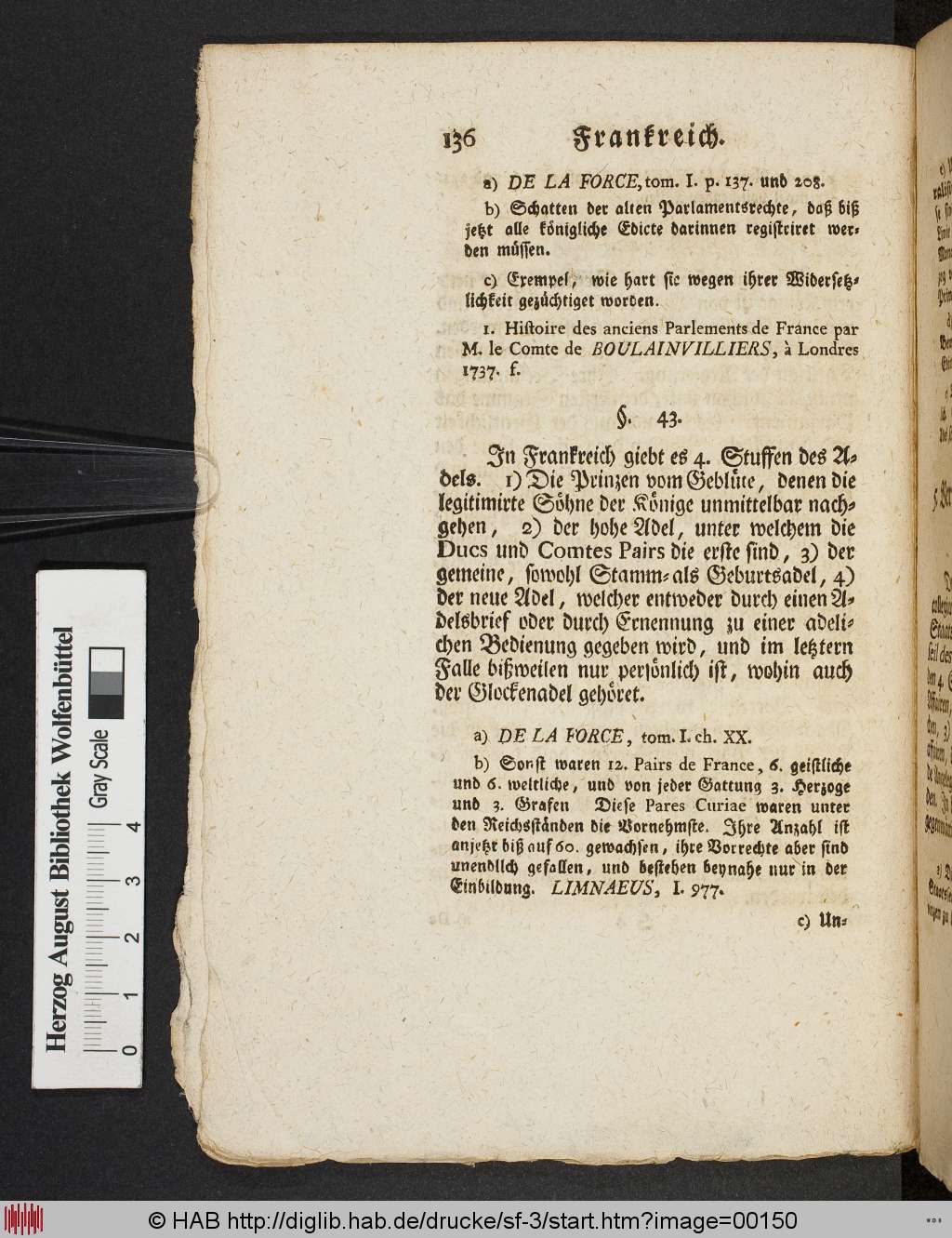 http://diglib.hab.de/drucke/sf-3/00150.jpg