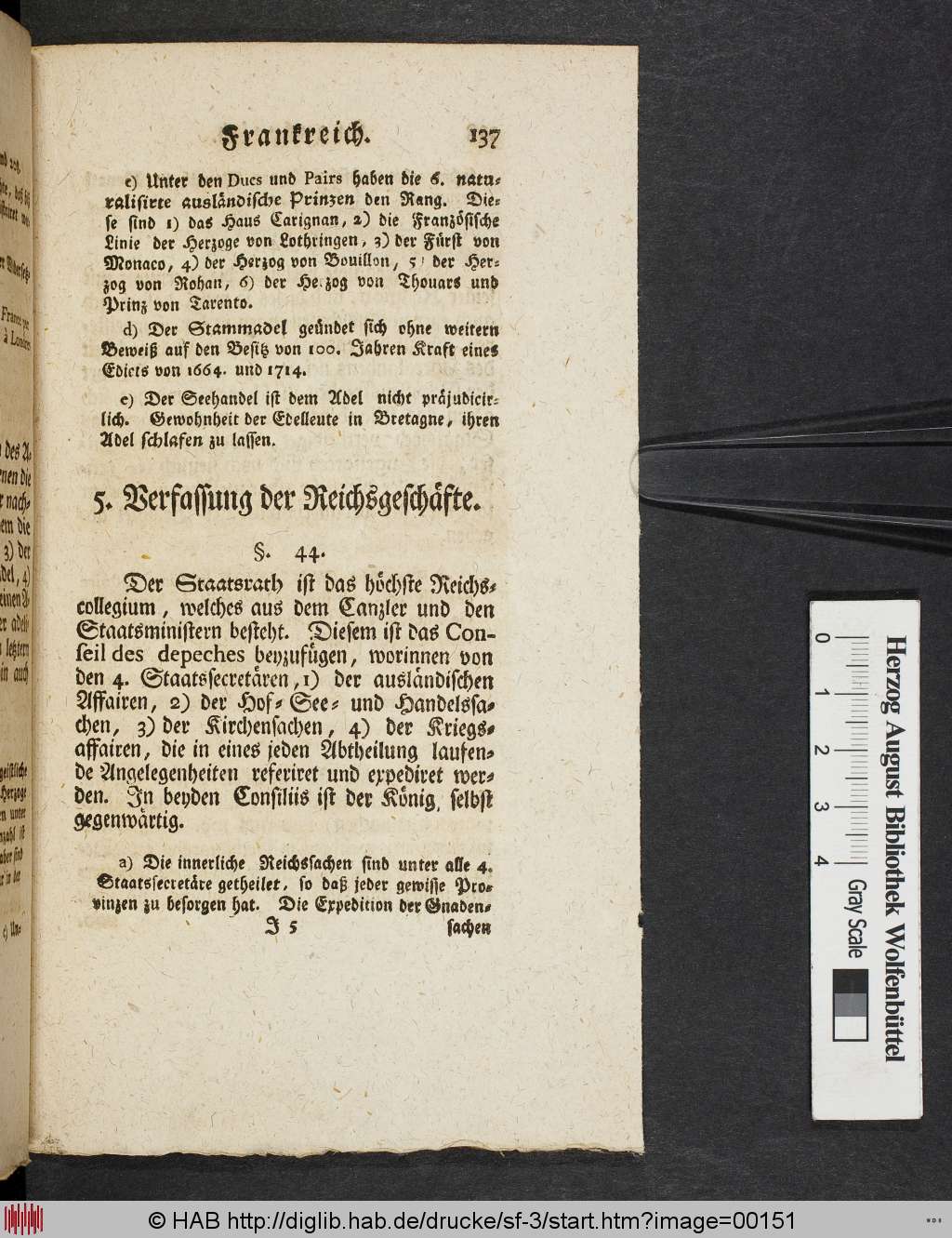 http://diglib.hab.de/drucke/sf-3/00151.jpg