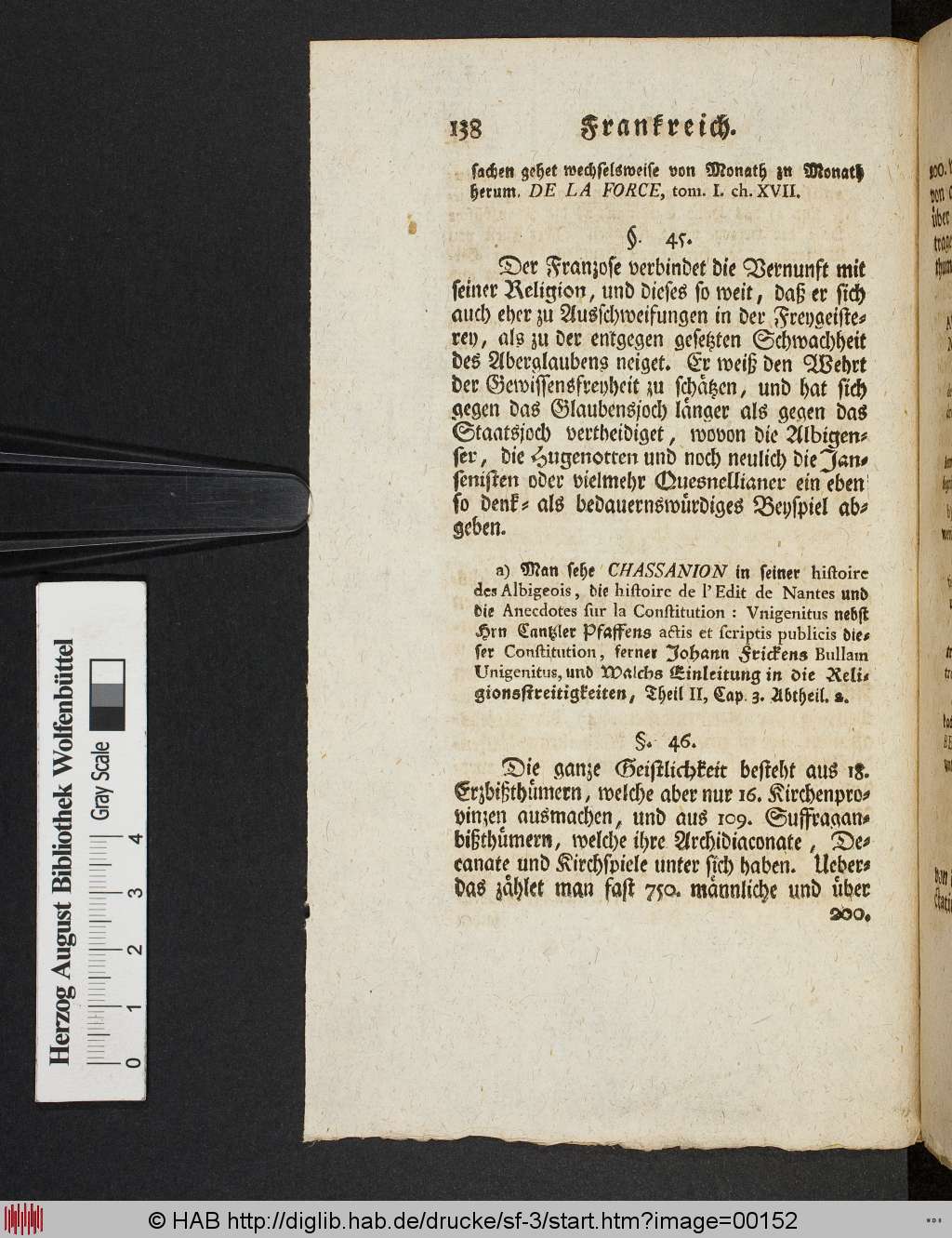 http://diglib.hab.de/drucke/sf-3/00152.jpg