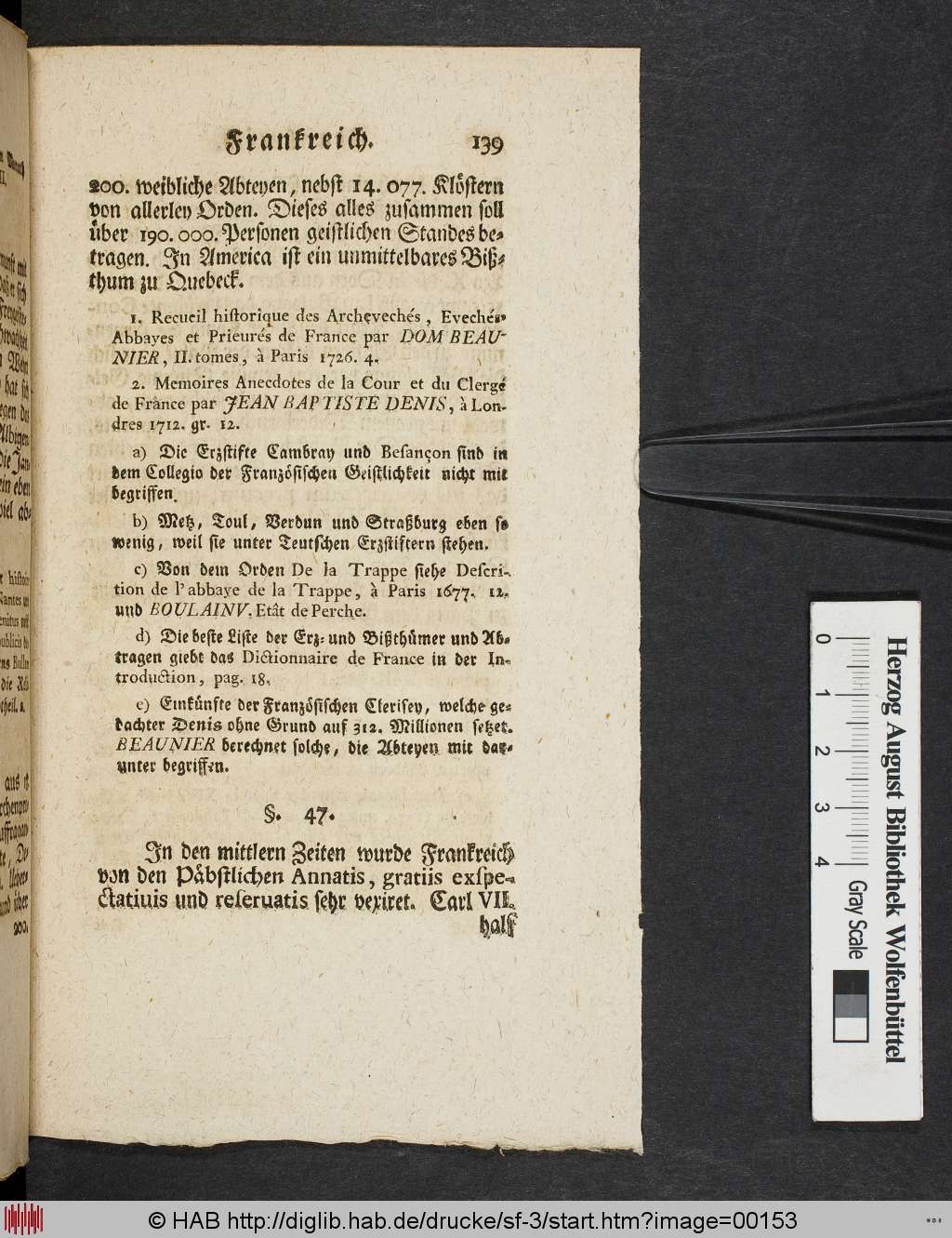 http://diglib.hab.de/drucke/sf-3/00153.jpg