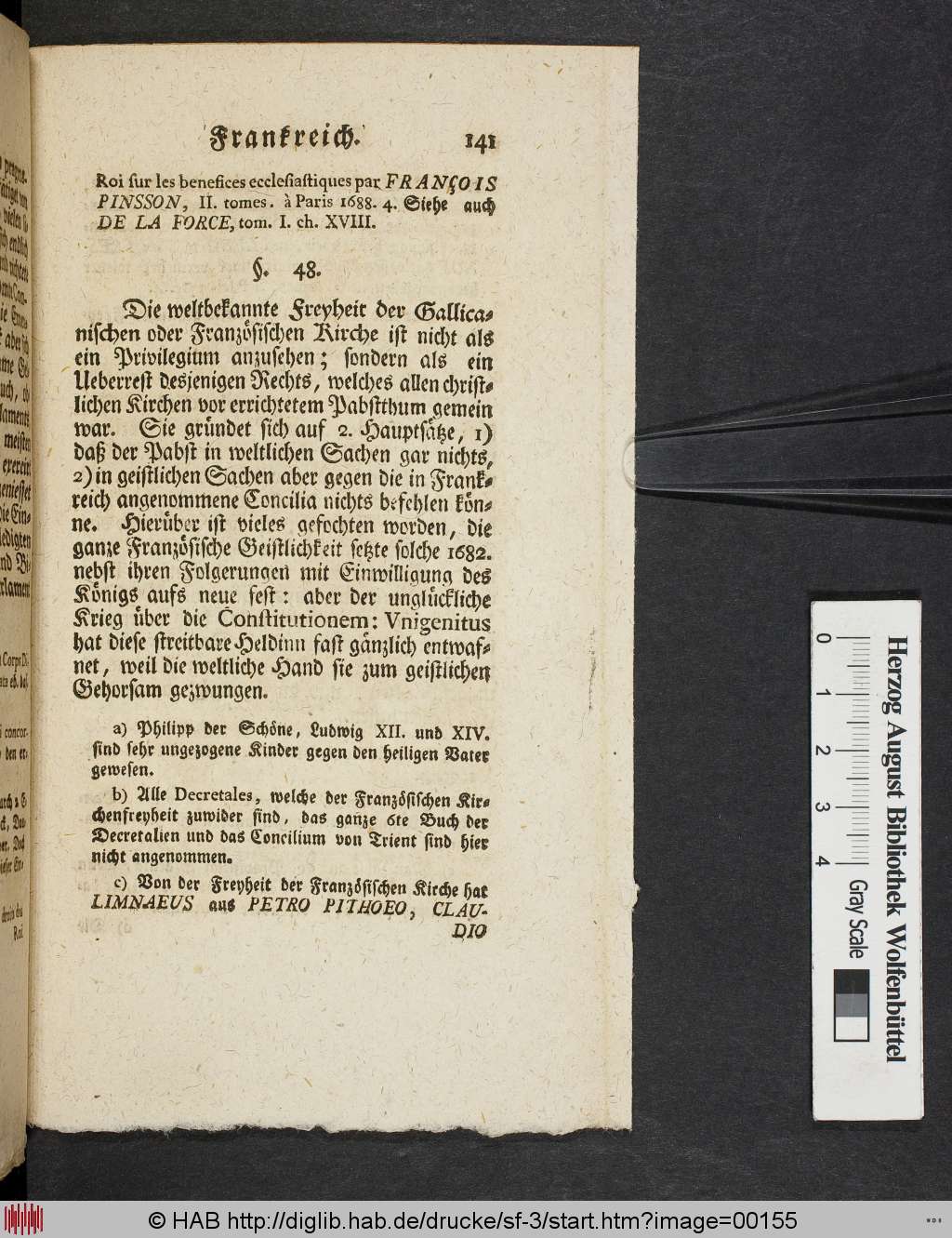 http://diglib.hab.de/drucke/sf-3/00155.jpg