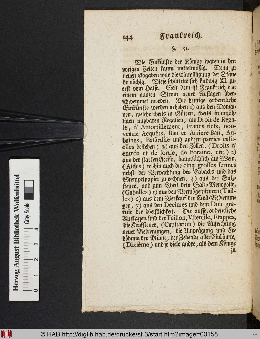 http://diglib.hab.de/drucke/sf-3/00158.jpg