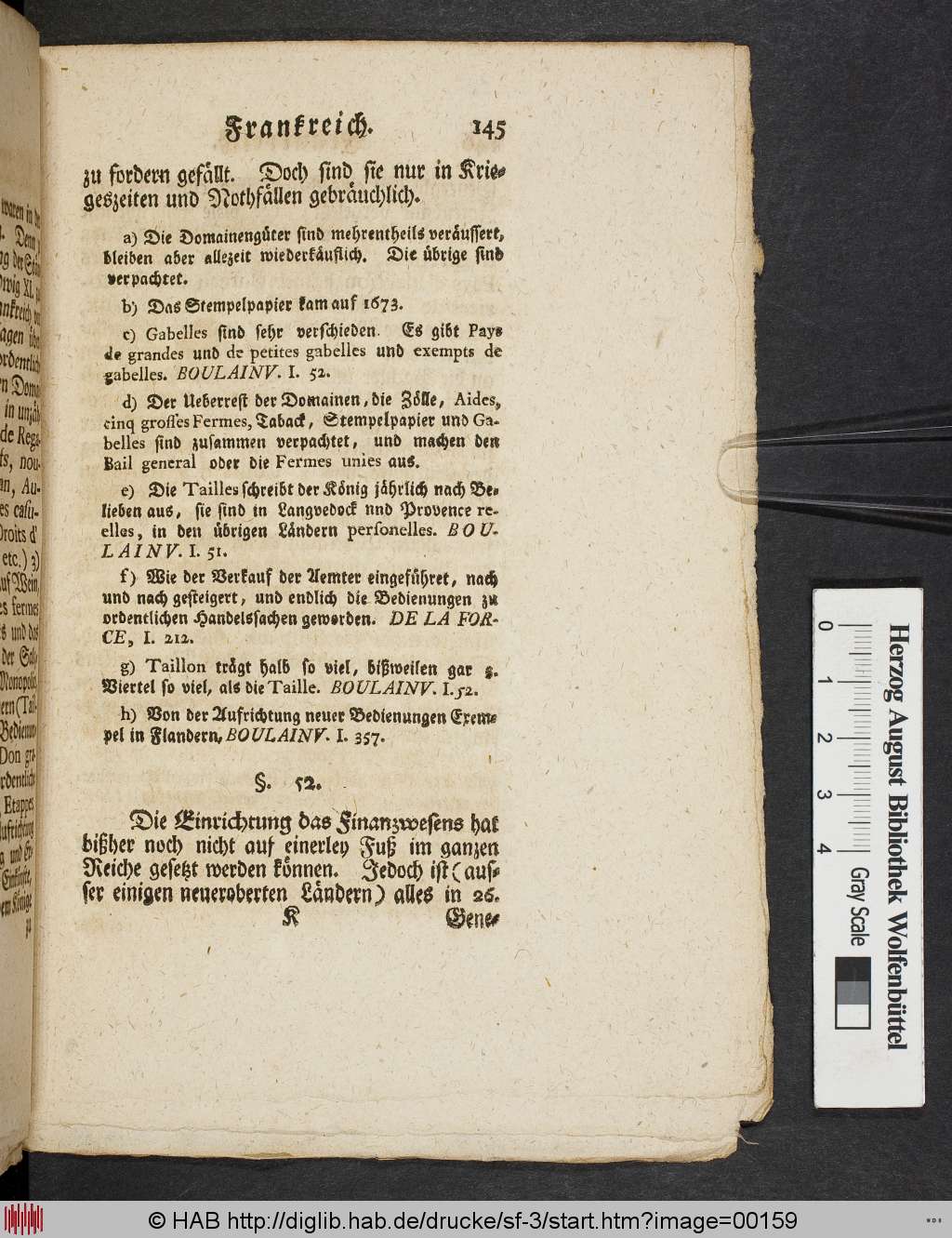 http://diglib.hab.de/drucke/sf-3/00159.jpg
