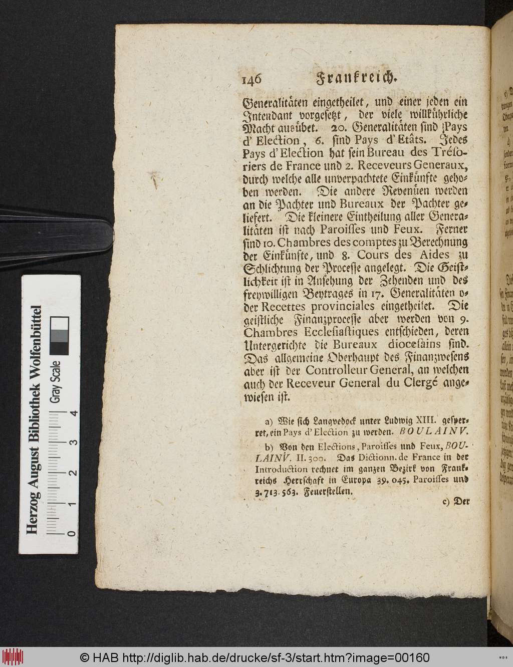 http://diglib.hab.de/drucke/sf-3/00160.jpg