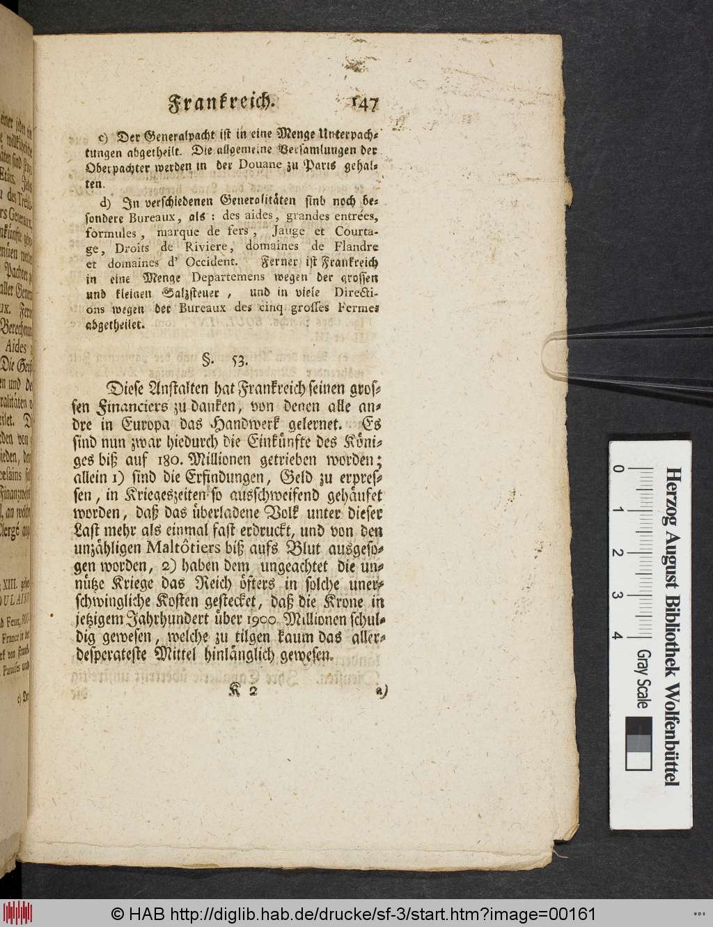 http://diglib.hab.de/drucke/sf-3/00161.jpg
