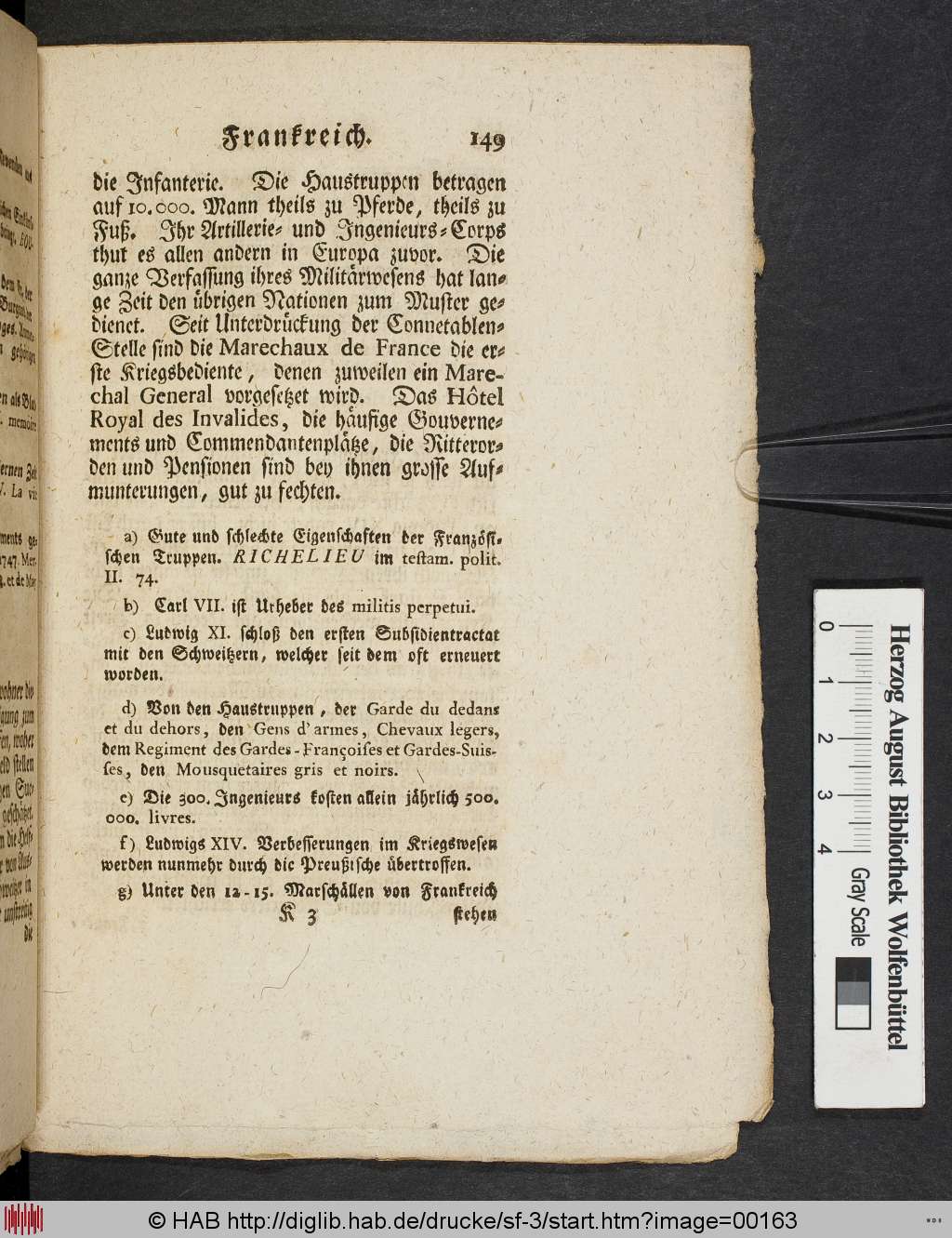http://diglib.hab.de/drucke/sf-3/00163.jpg