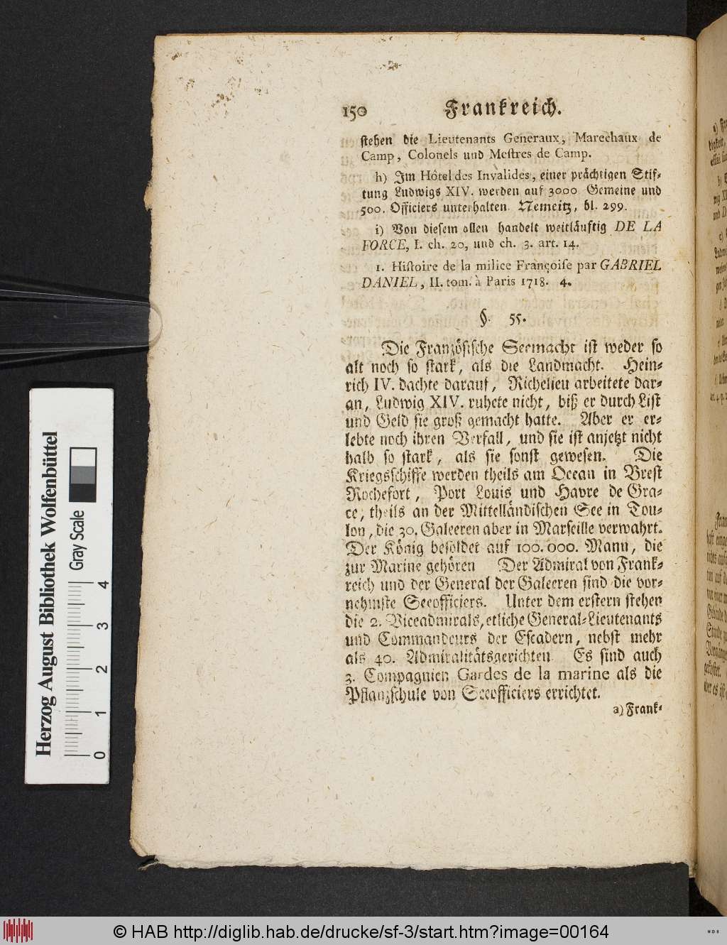 http://diglib.hab.de/drucke/sf-3/00164.jpg