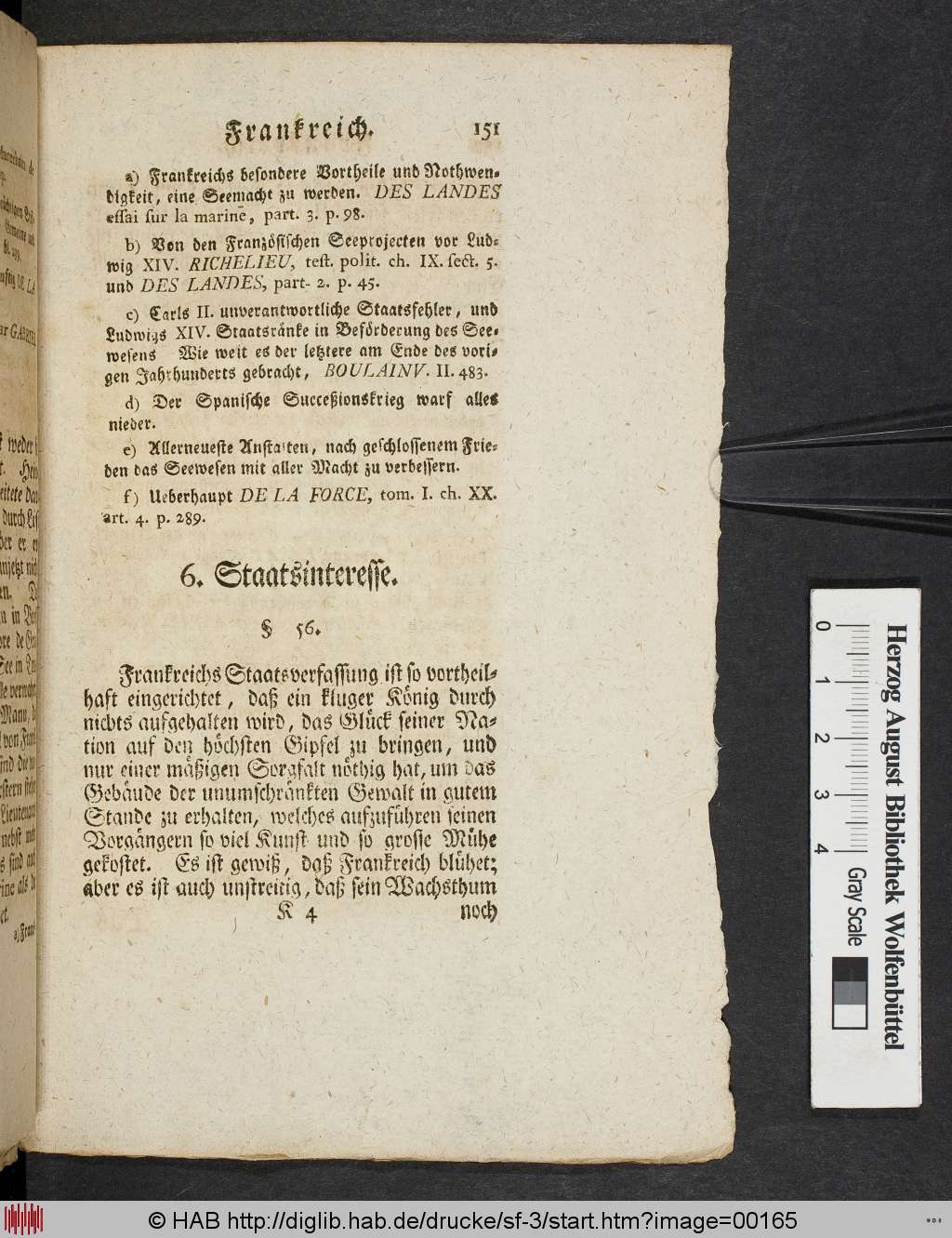 http://diglib.hab.de/drucke/sf-3/00165.jpg