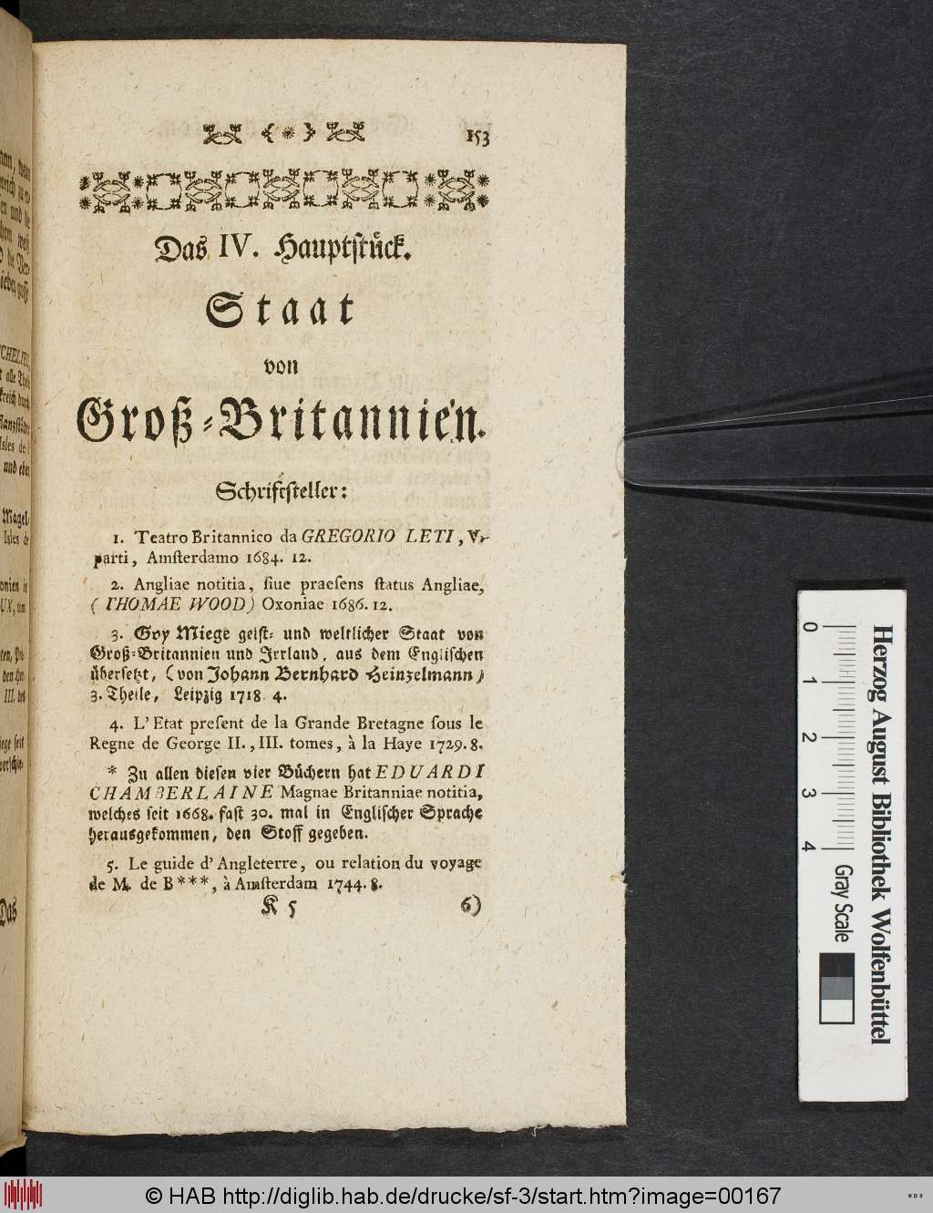 http://diglib.hab.de/drucke/sf-3/00167.jpg