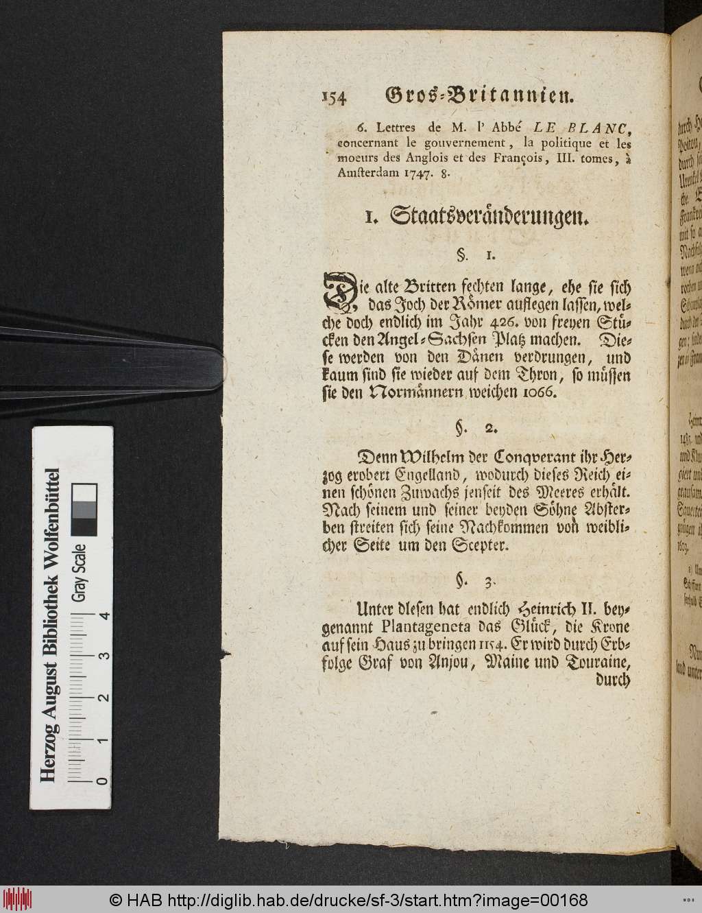 http://diglib.hab.de/drucke/sf-3/00168.jpg