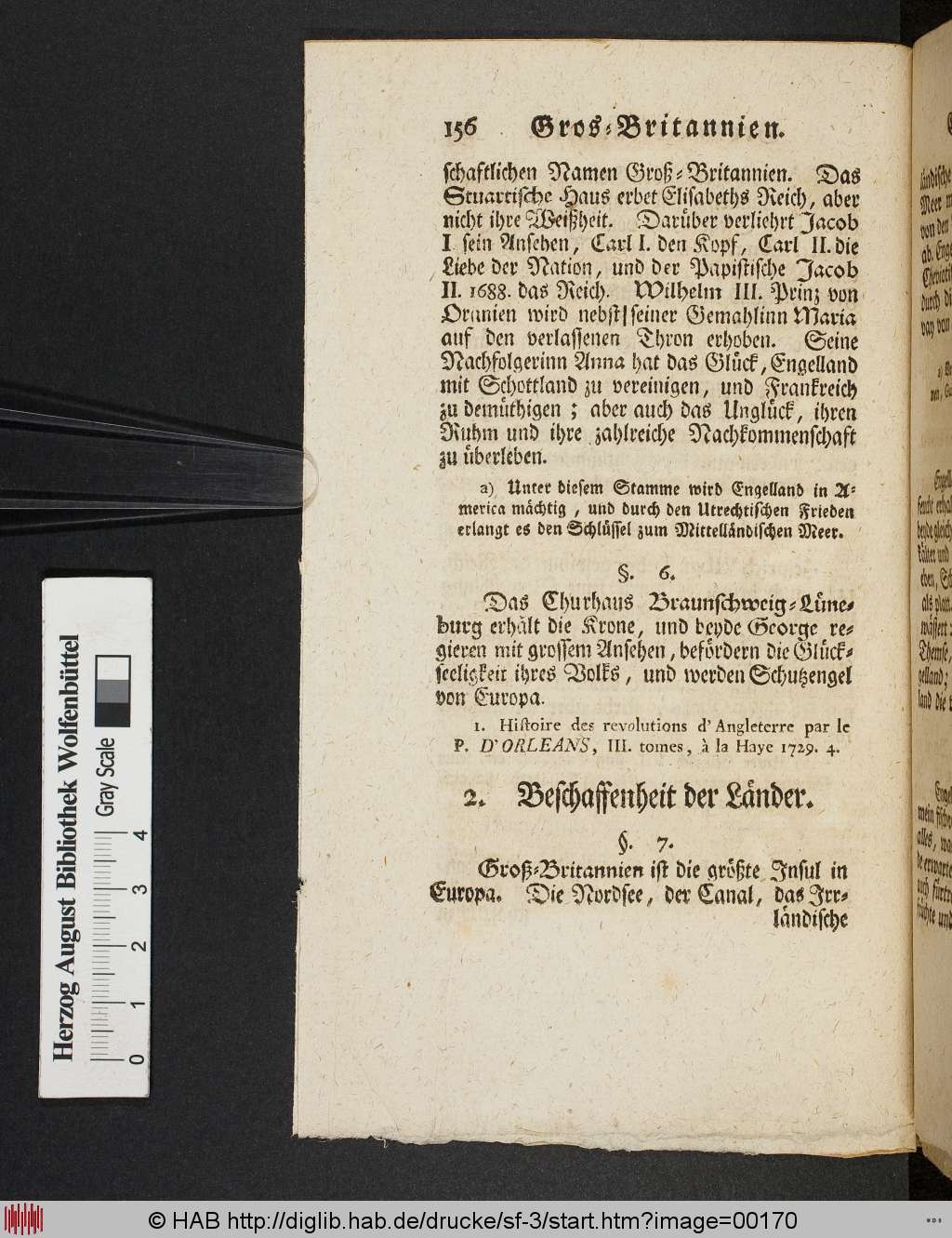 http://diglib.hab.de/drucke/sf-3/00170.jpg