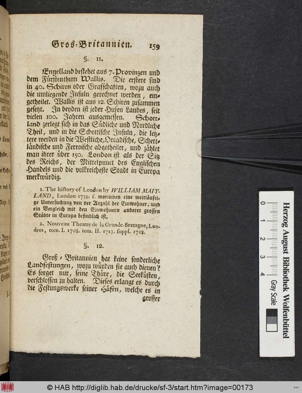 http://diglib.hab.de/drucke/sf-3/00173.jpg