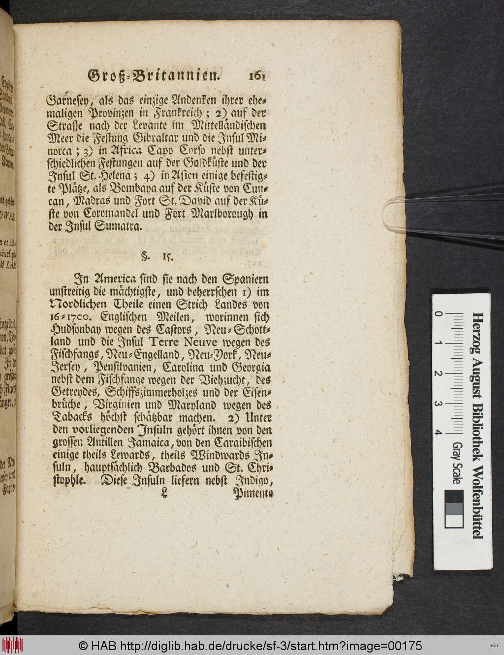 http://diglib.hab.de/drucke/sf-3/00175.jpg