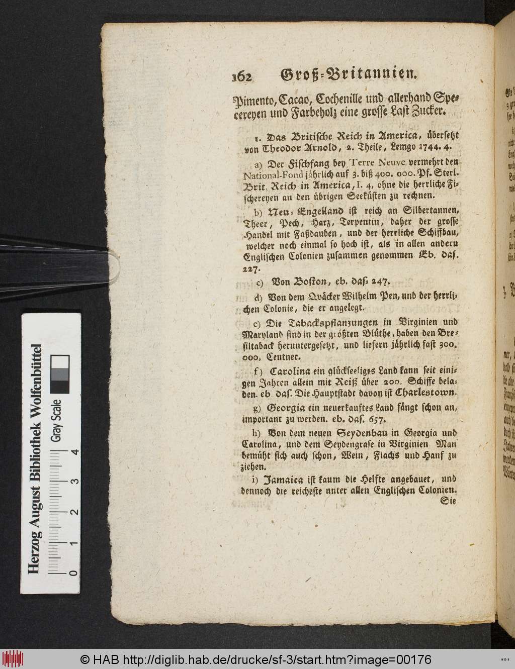 http://diglib.hab.de/drucke/sf-3/00176.jpg