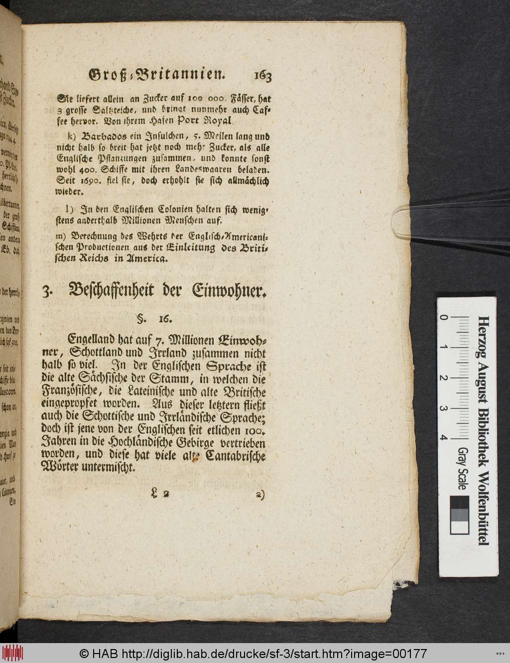 http://diglib.hab.de/drucke/sf-3/00177.jpg