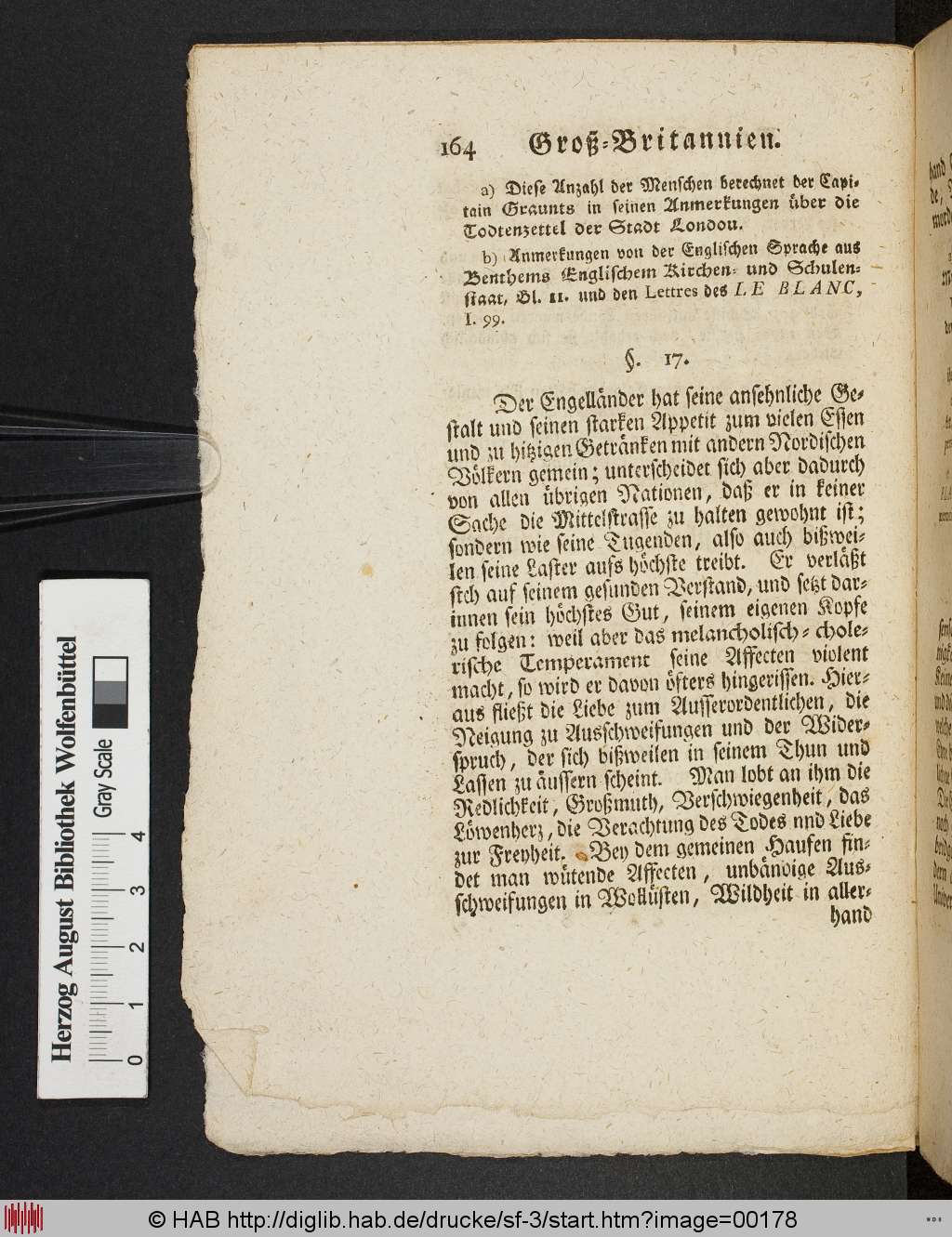 http://diglib.hab.de/drucke/sf-3/00178.jpg