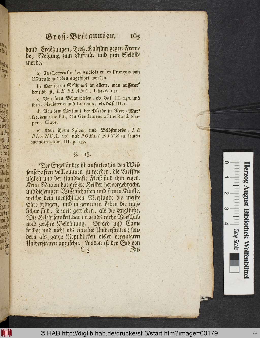 http://diglib.hab.de/drucke/sf-3/00179.jpg