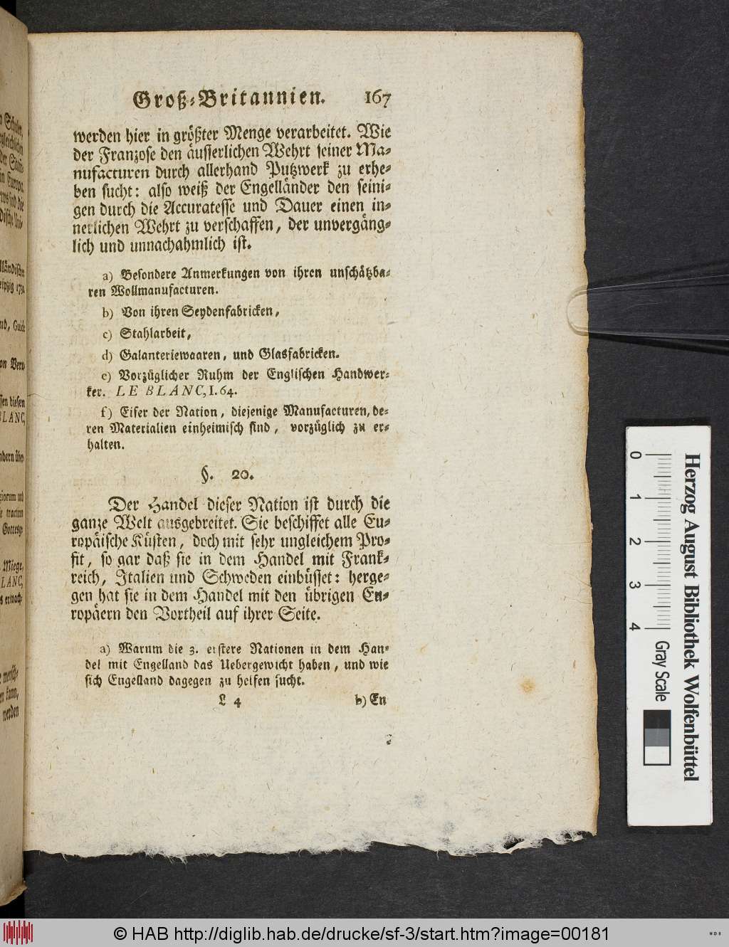 http://diglib.hab.de/drucke/sf-3/00181.jpg