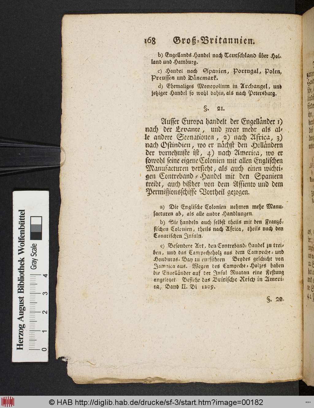 http://diglib.hab.de/drucke/sf-3/00182.jpg