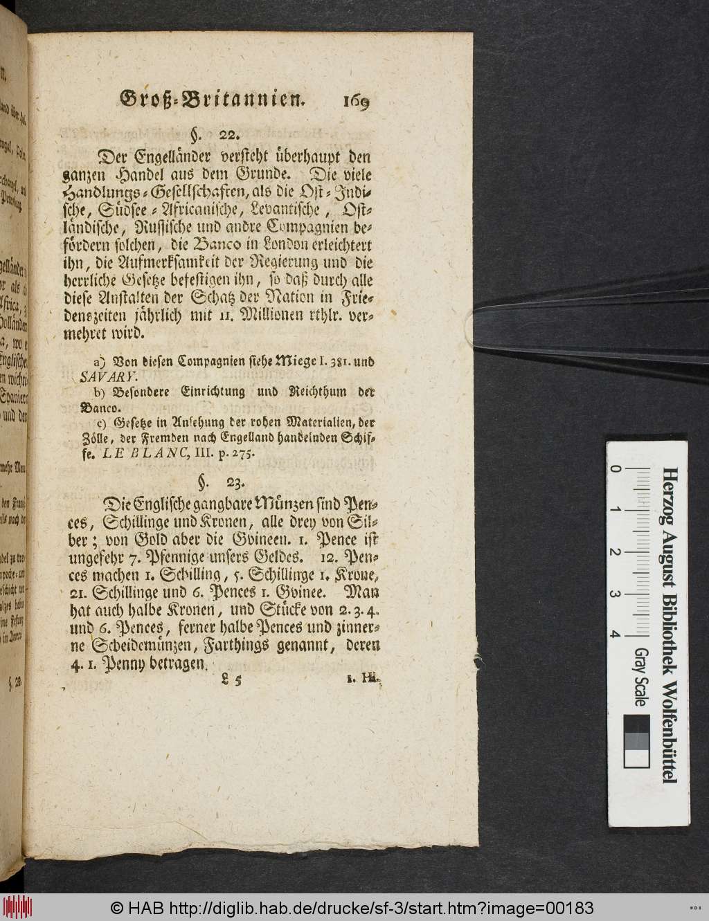 http://diglib.hab.de/drucke/sf-3/00183.jpg