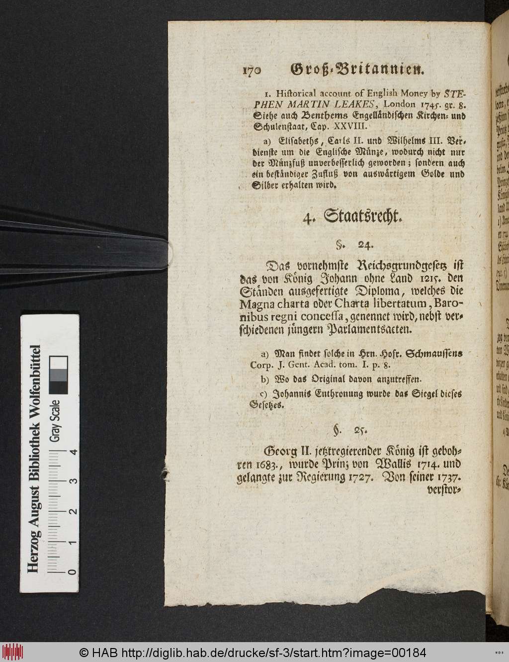 http://diglib.hab.de/drucke/sf-3/00184.jpg