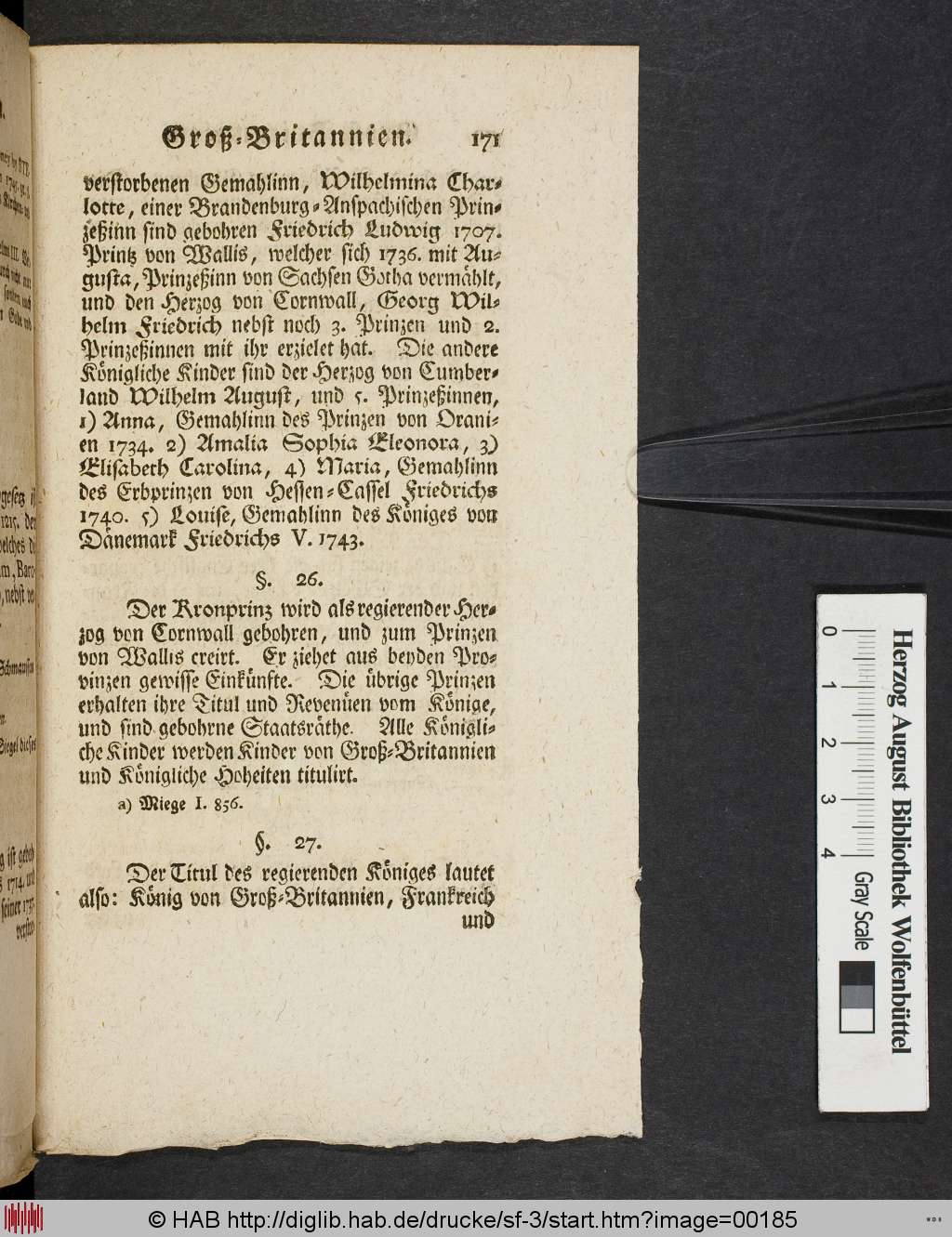 http://diglib.hab.de/drucke/sf-3/00185.jpg