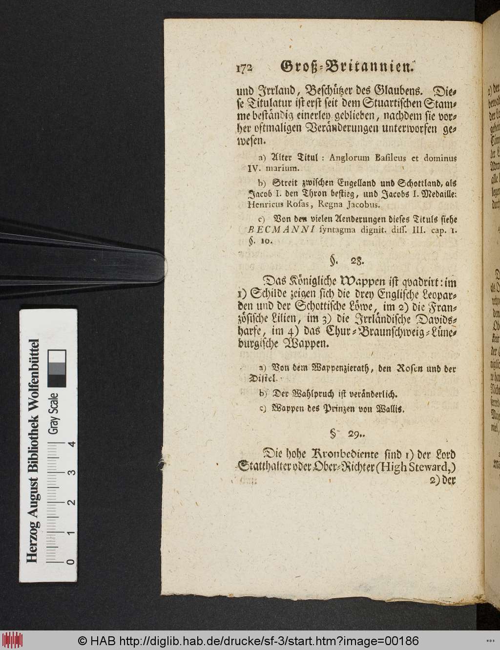 http://diglib.hab.de/drucke/sf-3/00186.jpg