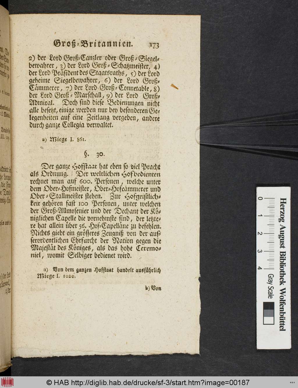 http://diglib.hab.de/drucke/sf-3/00187.jpg
