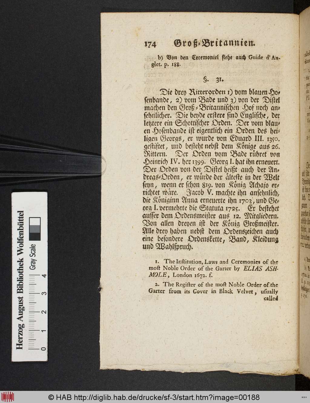 http://diglib.hab.de/drucke/sf-3/00188.jpg
