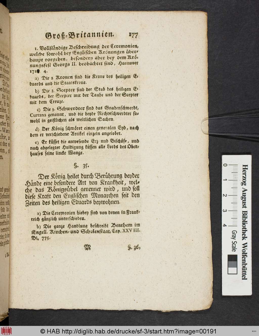 http://diglib.hab.de/drucke/sf-3/00191.jpg