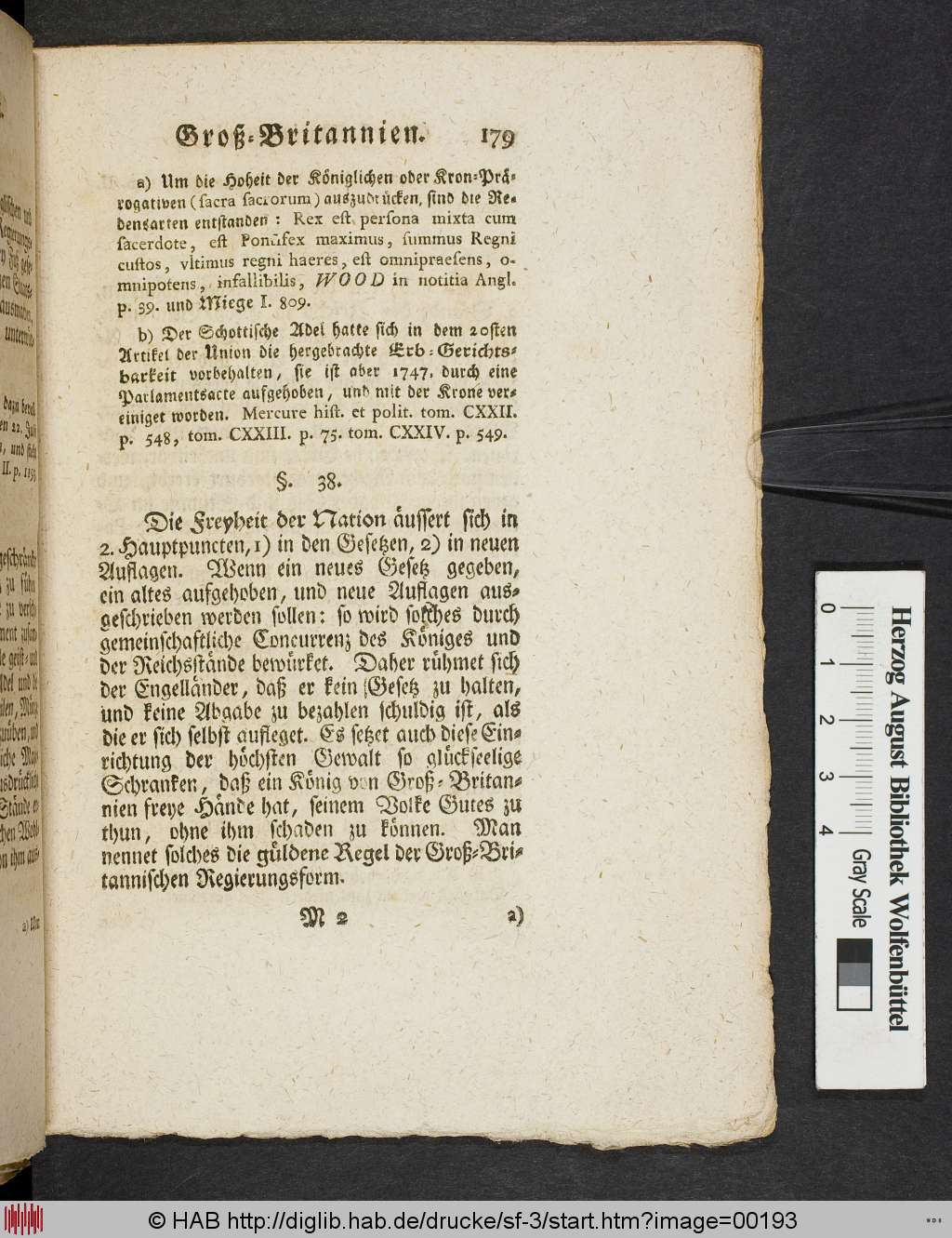 http://diglib.hab.de/drucke/sf-3/00193.jpg