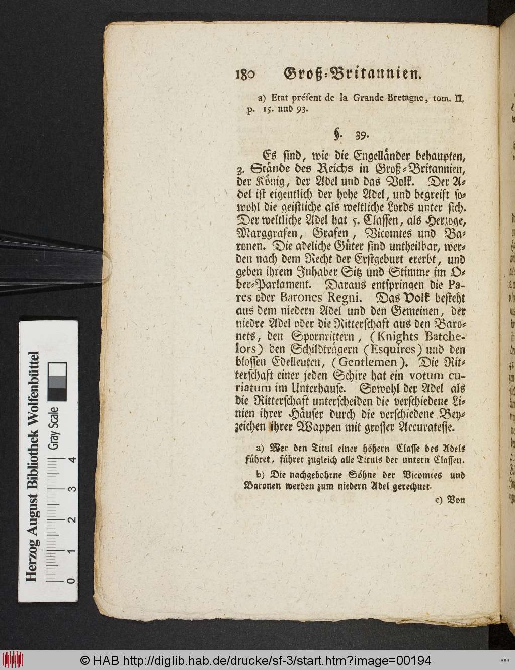 http://diglib.hab.de/drucke/sf-3/00194.jpg