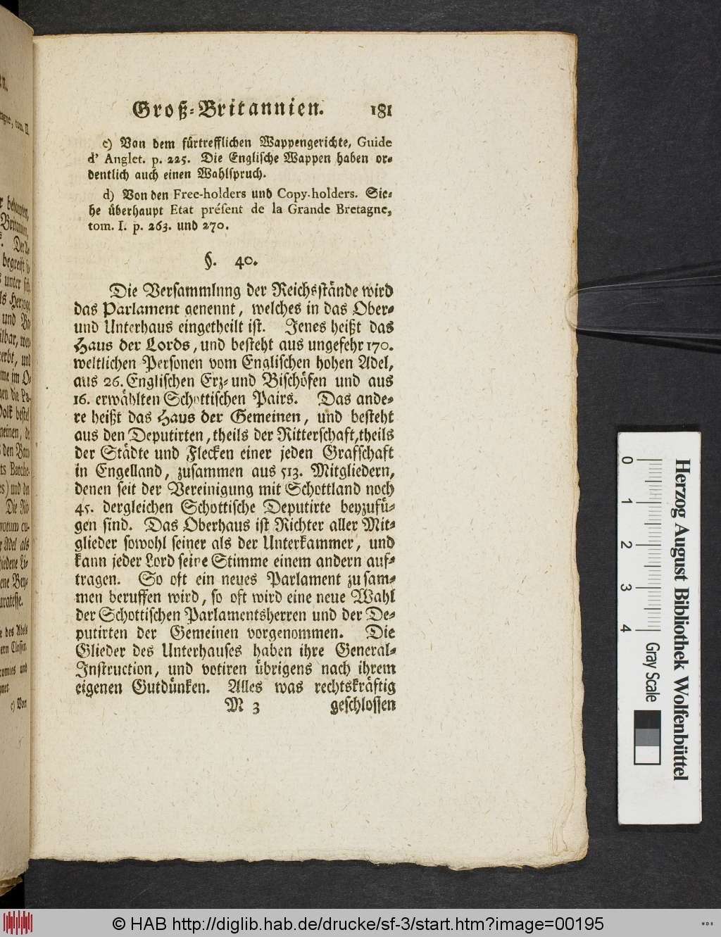 http://diglib.hab.de/drucke/sf-3/00195.jpg