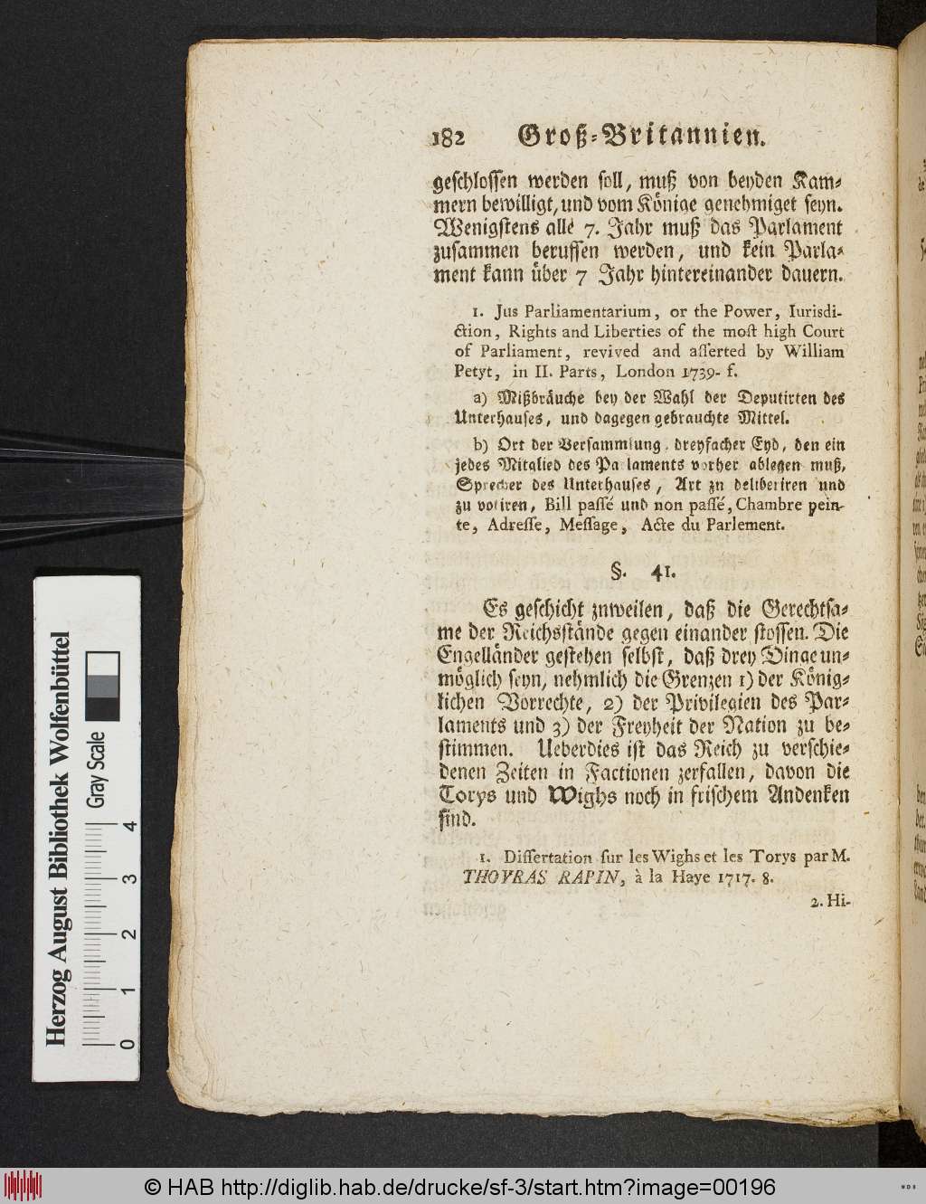 http://diglib.hab.de/drucke/sf-3/00196.jpg