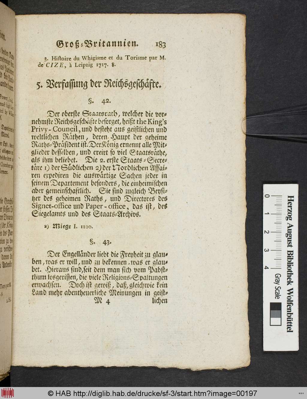 http://diglib.hab.de/drucke/sf-3/00197.jpg