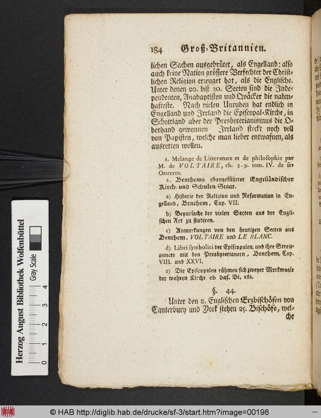 http://diglib.hab.de/drucke/sf-3/00198.jpg