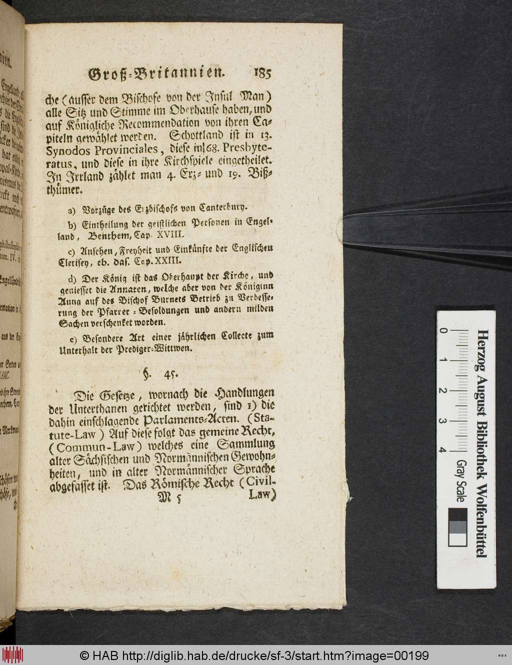 http://diglib.hab.de/drucke/sf-3/00199.jpg
