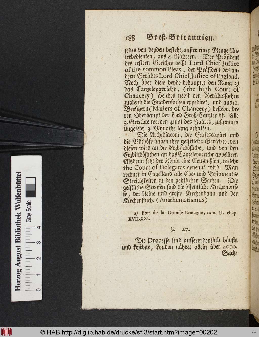 http://diglib.hab.de/drucke/sf-3/00202.jpg