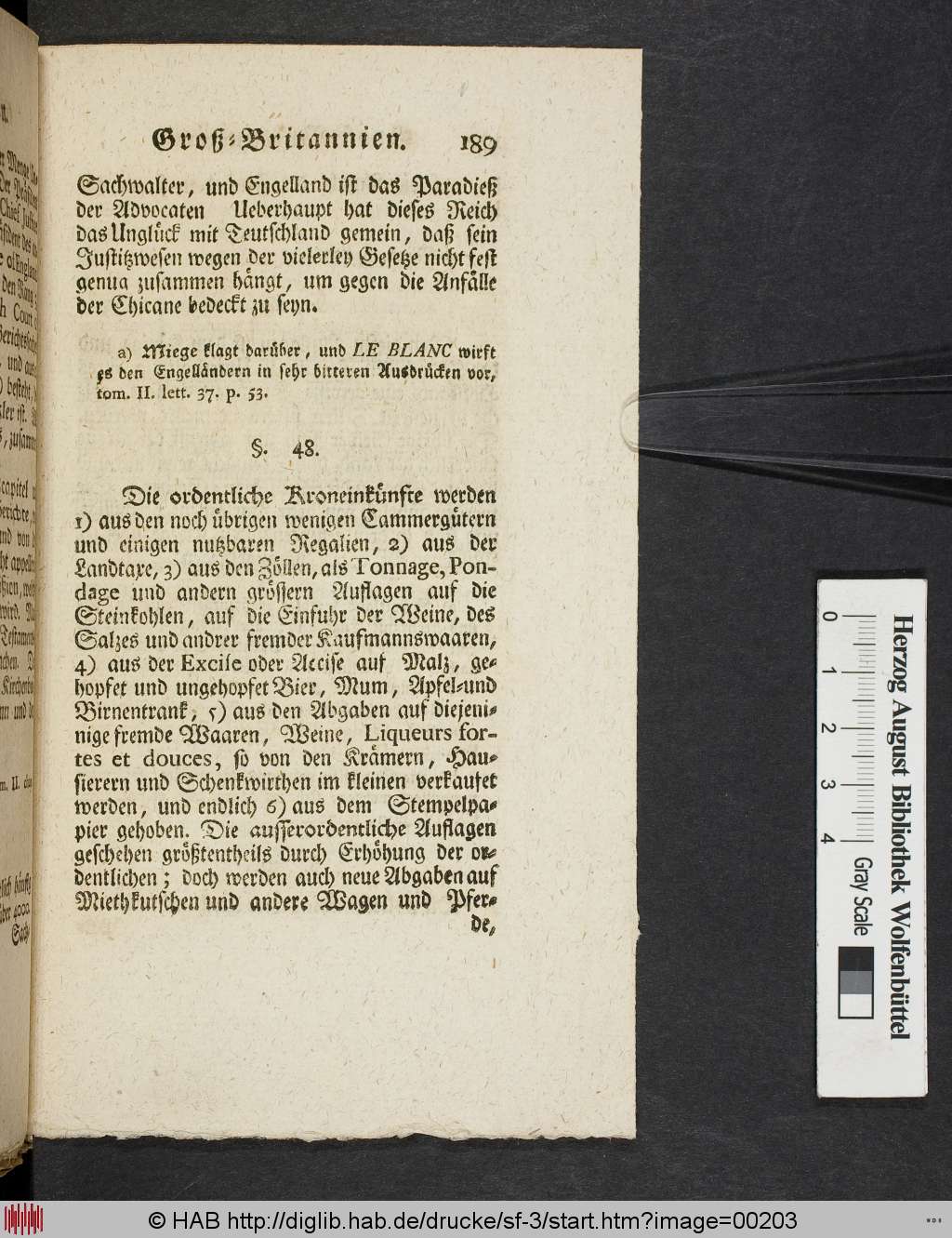 http://diglib.hab.de/drucke/sf-3/00203.jpg