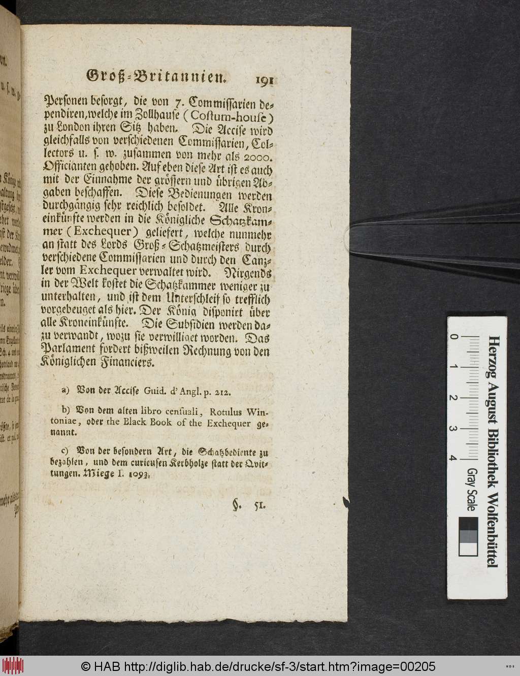 http://diglib.hab.de/drucke/sf-3/00205.jpg