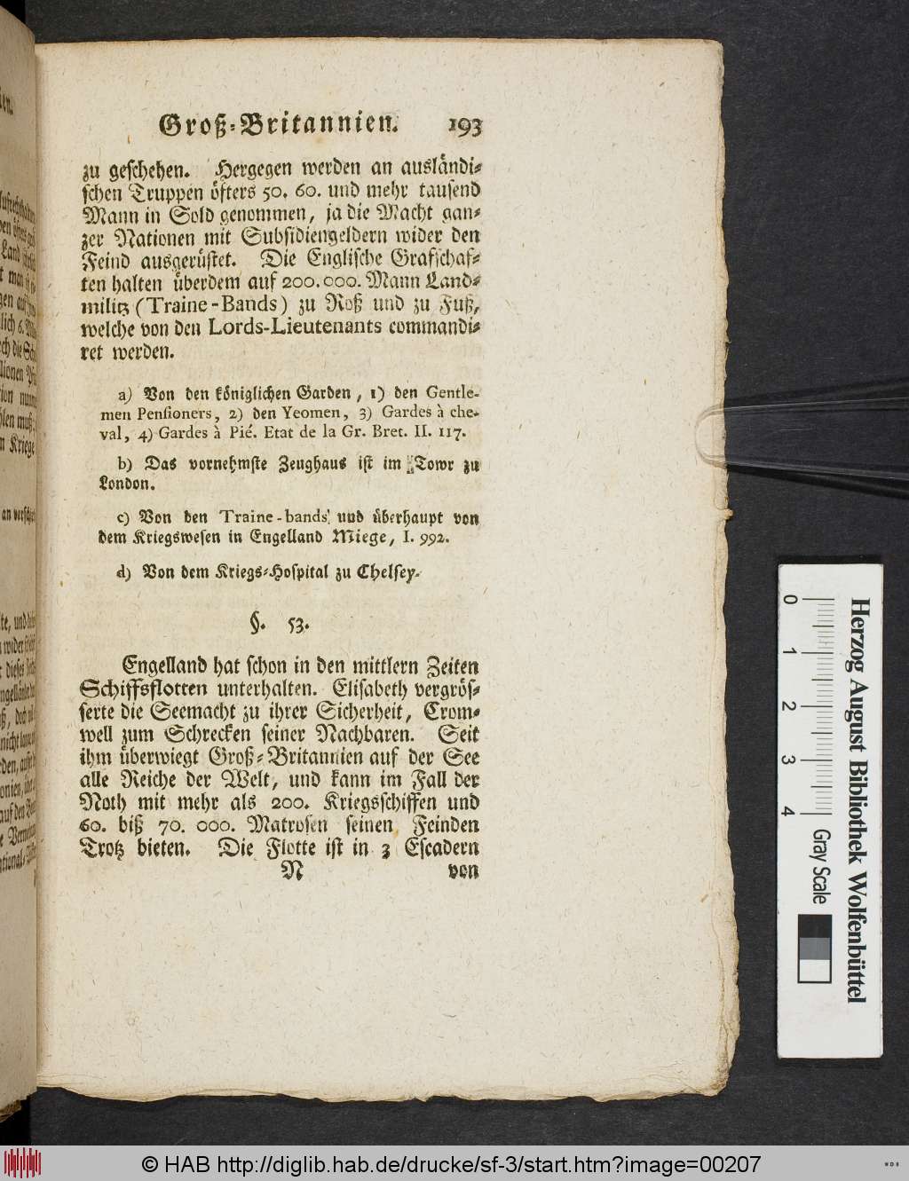 http://diglib.hab.de/drucke/sf-3/00207.jpg