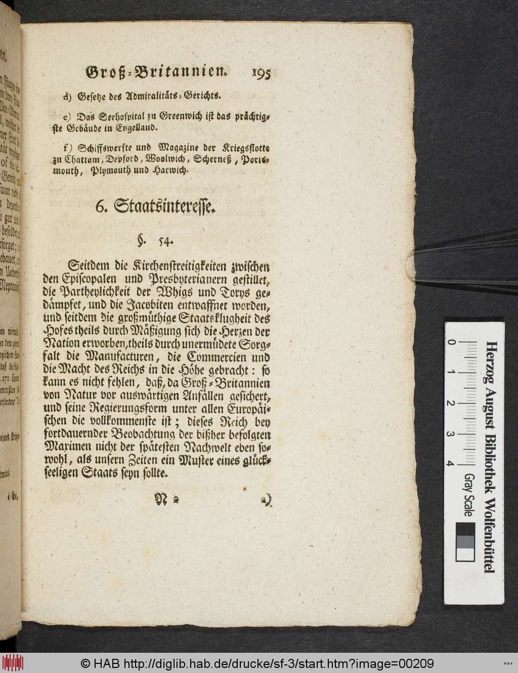 http://diglib.hab.de/drucke/sf-3/00209.jpg