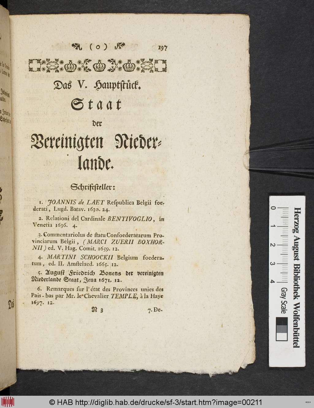http://diglib.hab.de/drucke/sf-3/00211.jpg