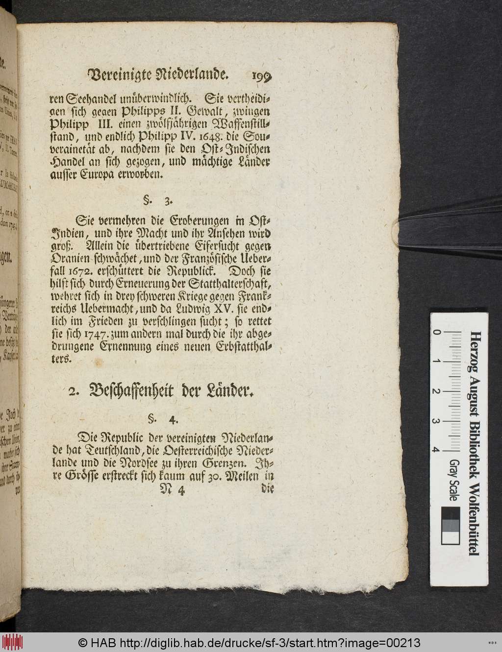 http://diglib.hab.de/drucke/sf-3/00213.jpg