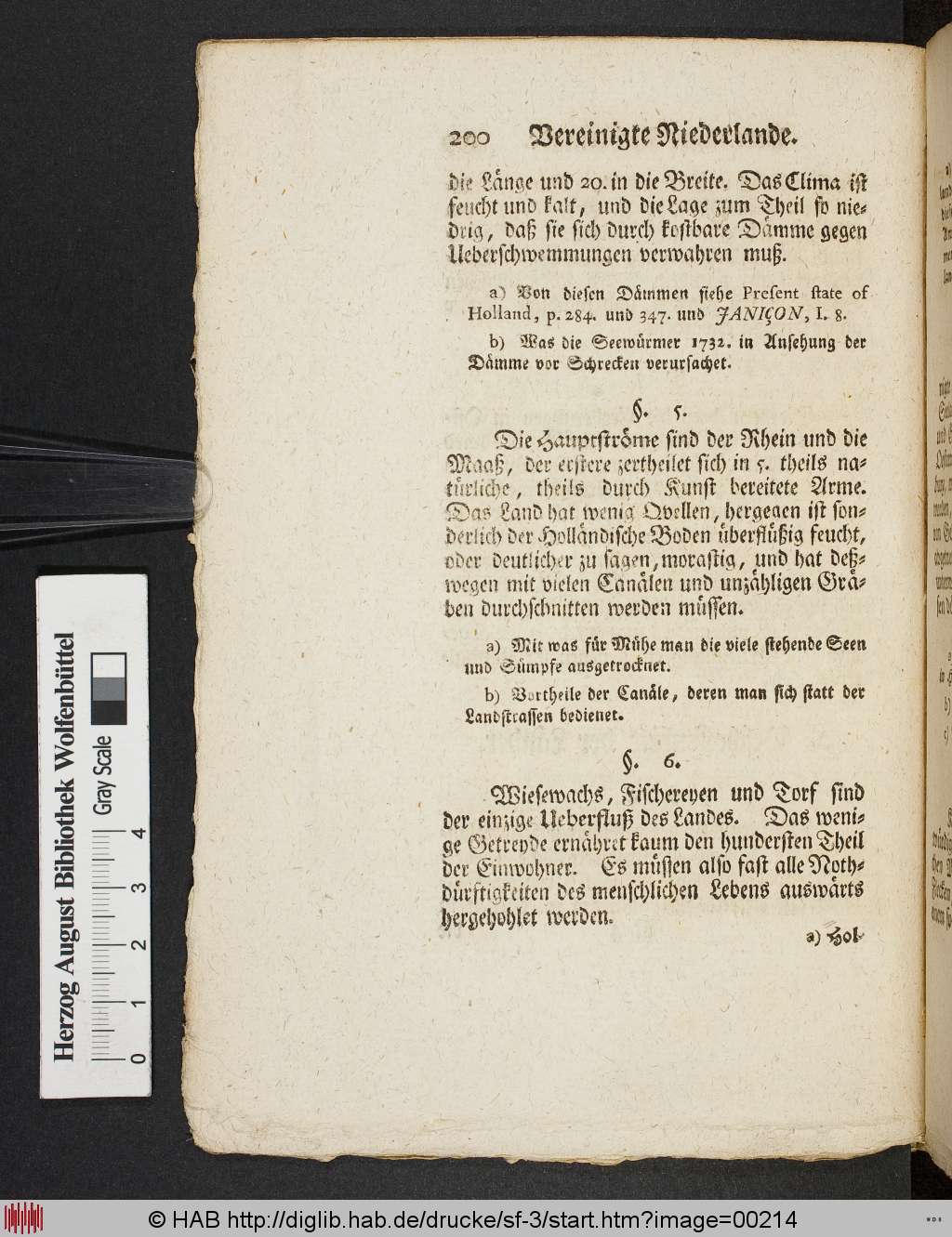 http://diglib.hab.de/drucke/sf-3/00214.jpg