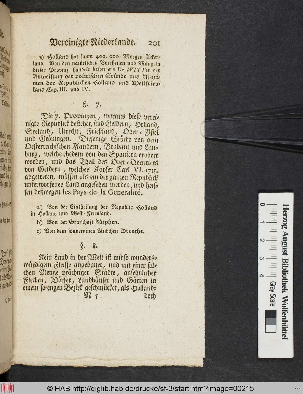http://diglib.hab.de/drucke/sf-3/00215.jpg