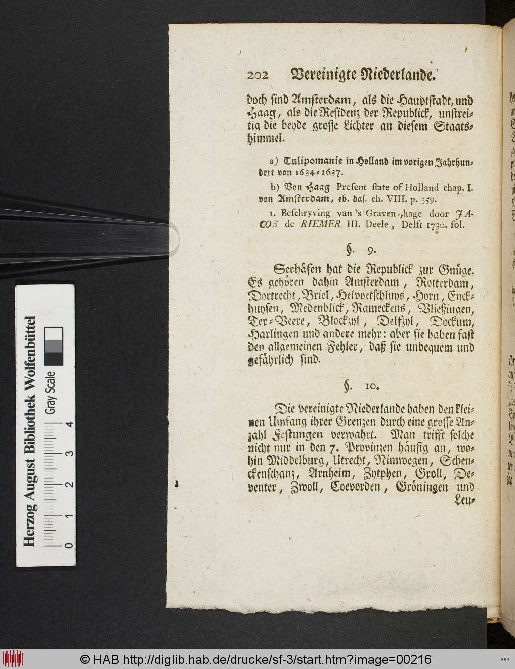 http://diglib.hab.de/drucke/sf-3/00216.jpg