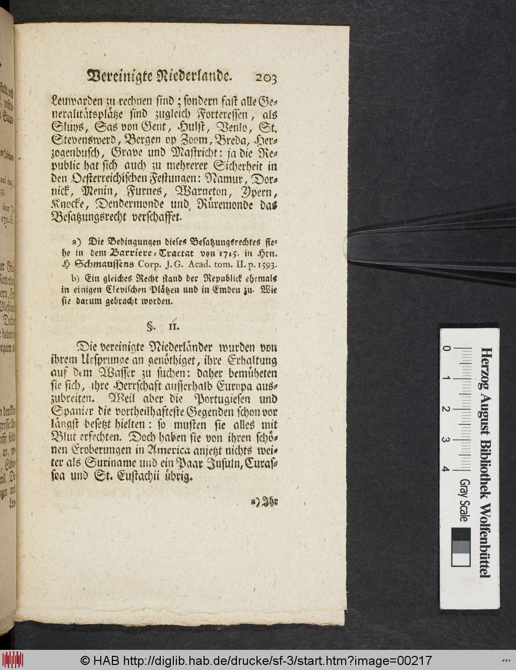 http://diglib.hab.de/drucke/sf-3/00217.jpg